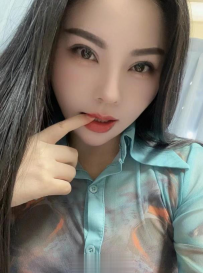 风骚御姐后花园
