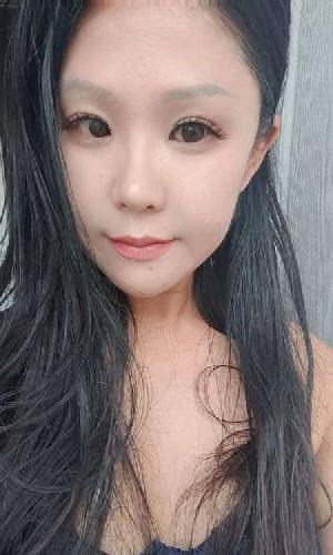 康桥性感大长腿
