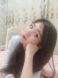 梁溪泻火好选择