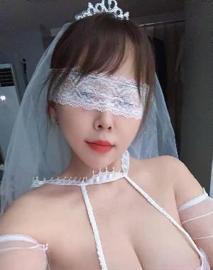 汉阳大奶霸