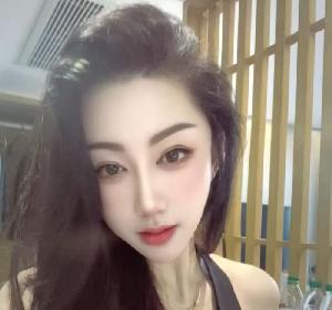 包河媛宝儿