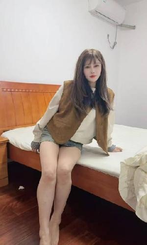吴中诱惑少妇圆圆