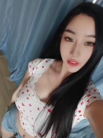 南开大胸妹爽记