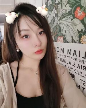 南宁瑜伽教练