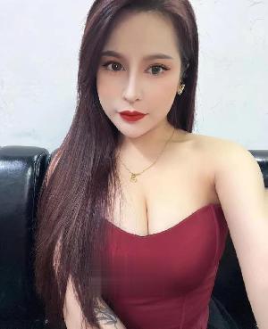 模特身材大蜜范儿