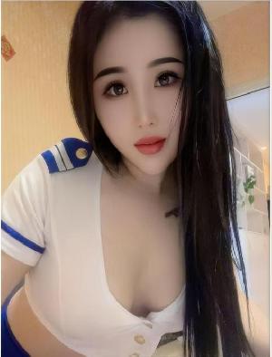 风骚狐狸老师