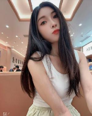 宝老师回归