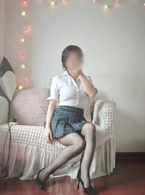 雨花丝足半套