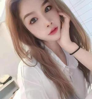 蜀山舌吻朵儿