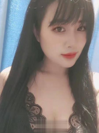 龙华人水多少倾倾