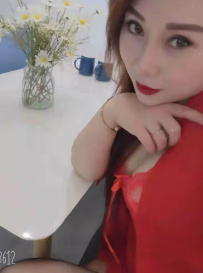 管城风骚熟女