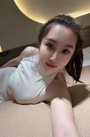饥渴颜值少妇
