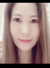 广州海珠昌岗熟女