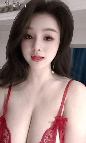 武侯大奶御姐伊娃
