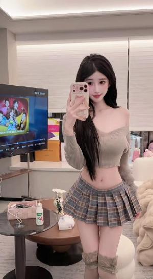 泉州泻货首选刚出道软妹子