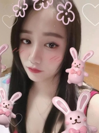 无锡江阴楼
