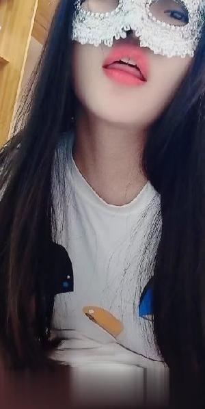 性感少妇