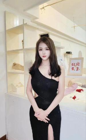 【厦门】思明服务系小活