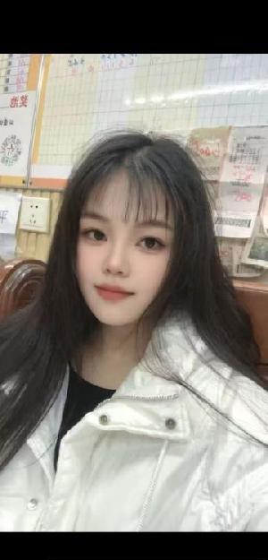 性感毒龙美少妇