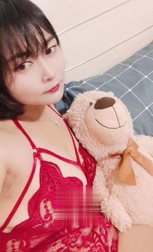 厦门鲍鱼多汁极品嫩妹