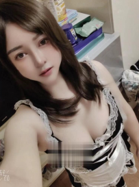 罗湖兜兜