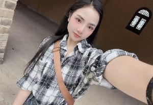 杭州东站桃子