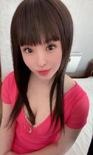 吴中知心御姐少妇