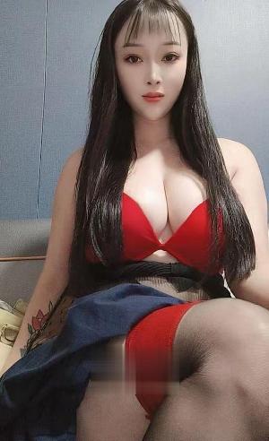 徐州泉山激情少妇