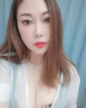 性感少妇
