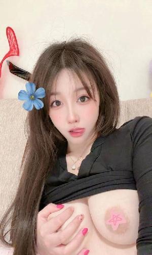常熟性感模特宝贝儿