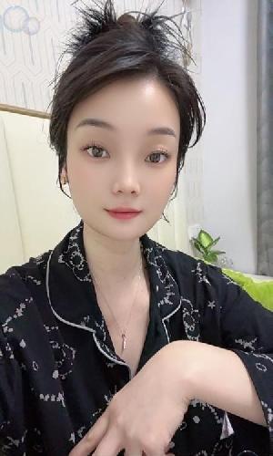 上城性感骚希希