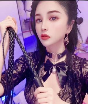 体验sm三通剧情课