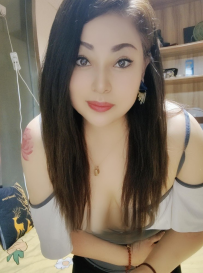 熟女姐姐