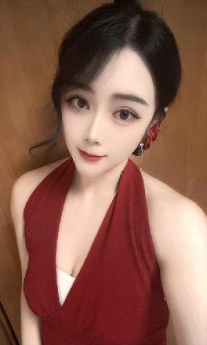 主动骚逼姐姐推荐