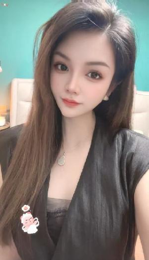 古丽娜骚骚