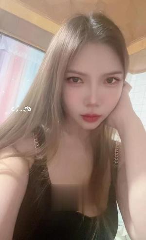 蓬江兼职少妇樱子