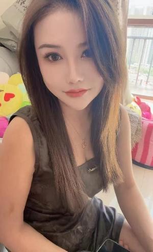 美腿黑丝佳丽