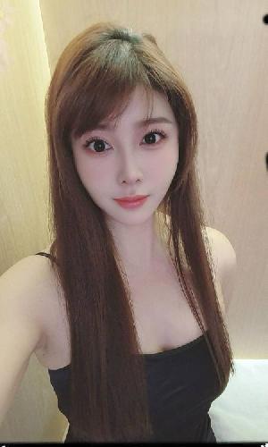 盘龙风骚服务系御姐