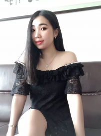 韵味少妇乐乐