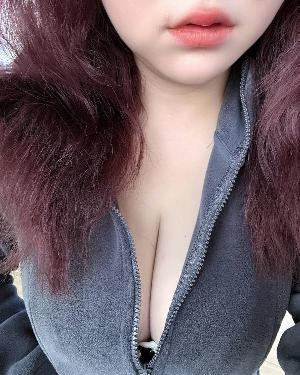 情趣性感小姐姐