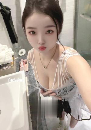 任人摆布的小妖精