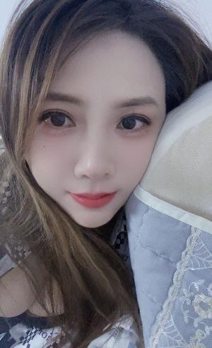 罗湖性感甜心