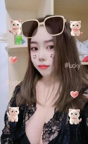 微胖风骚大胸少妇