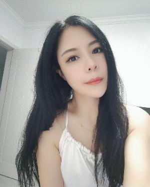 相城长腿少妇青青
