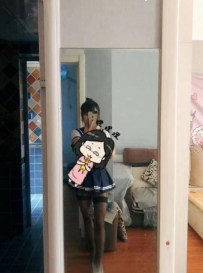成都湿润少妇欣欣