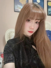 南京丰满潇怡小少妇