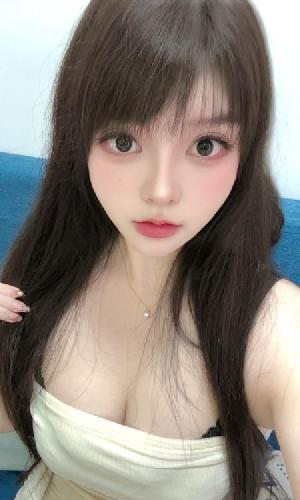 坂田娇妻闹闹