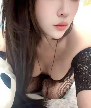 罗湖性感翘臀少妇