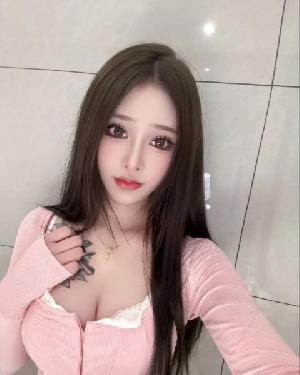 惠城区新人媛媛老师