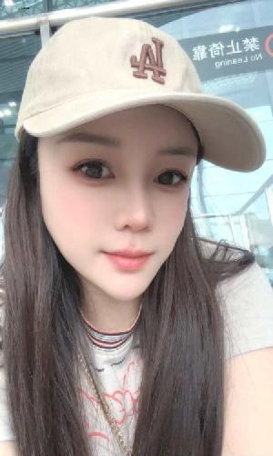 岳麓区美少妇